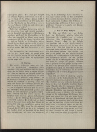 Kirchliches Verordnungsblatt für die Diözese Gurk 19150724 Seite: 9