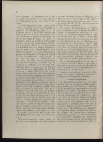 Kirchliches Verordnungsblatt für die Diözese Gurk 19151025 Seite: 2