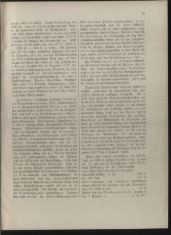 Kirchliches Verordnungsblatt für die Diözese Gurk 19151025 Seite: 3