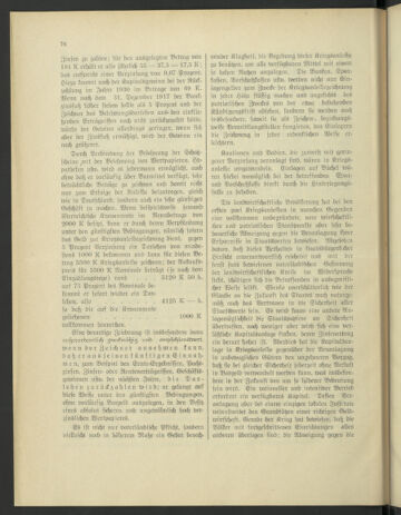 Kirchliches Verordnungsblatt für die Diözese Gurk 19151025 Seite: 4