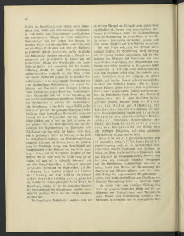 Kirchliches Verordnungsblatt für die Diözese Gurk 19151025 Seite: 6