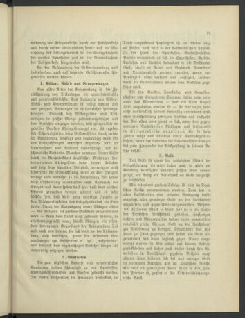 Kirchliches Verordnungsblatt für die Diözese Gurk 19151025 Seite: 7