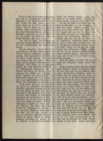 Kirchliches Verordnungsblatt für die Diözese Gurk 19160228 Seite: 2