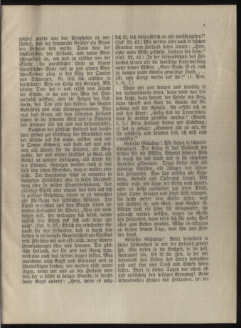 Kirchliches Verordnungsblatt für die Diözese Gurk 19160228 Seite: 3