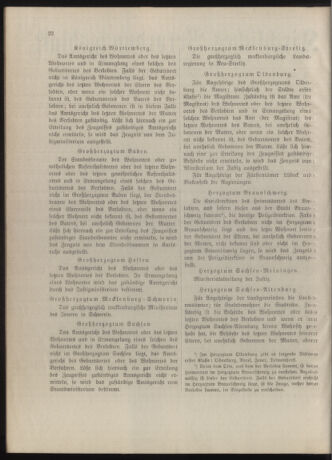 Kirchliches Verordnungsblatt für die Diözese Gurk 19160505 Seite: 2