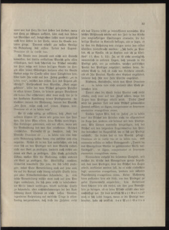 Kirchliches Verordnungsblatt für die Diözese Gurk 19160605 Seite: 5