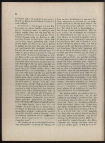 Kirchliches Verordnungsblatt für die Diözese Gurk 19160605 Seite: 6