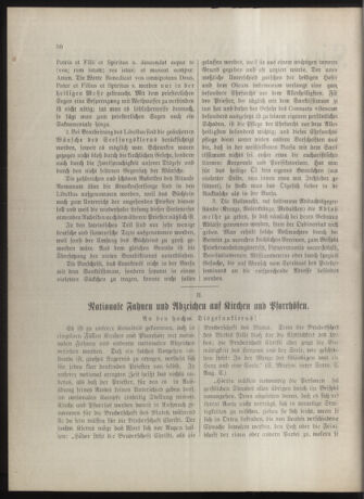 Kirchliches Verordnungsblatt für die Diözese Gurk 19160915 Seite: 2