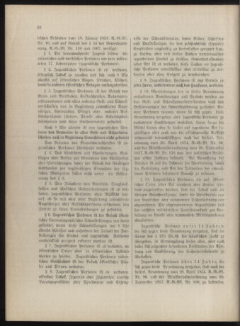 Kirchliches Verordnungsblatt für die Diözese Gurk 19160915 Seite: 4