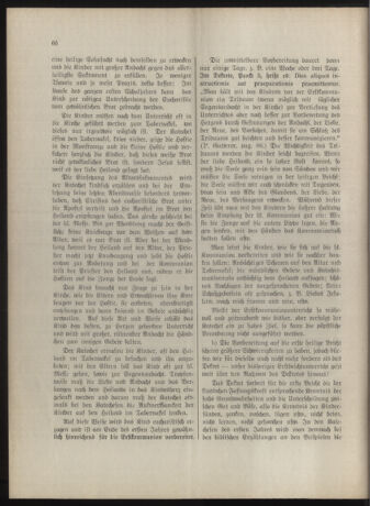 Kirchliches Verordnungsblatt für die Diözese Gurk 19161005 Seite: 10