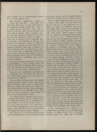 Kirchliches Verordnungsblatt für die Diözese Gurk 19161005 Seite: 11