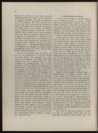 Kirchliches Verordnungsblatt für die Diözese Gurk 19161005 Seite: 12