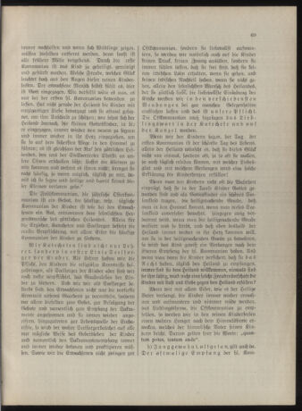 Kirchliches Verordnungsblatt für die Diözese Gurk 19161005 Seite: 13