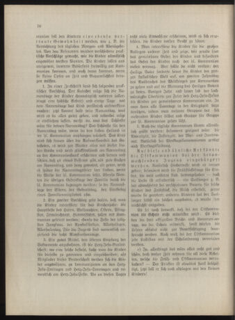 Kirchliches Verordnungsblatt für die Diözese Gurk 19161005 Seite: 14