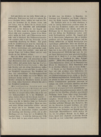 Kirchliches Verordnungsblatt für die Diözese Gurk 19161005 Seite: 15