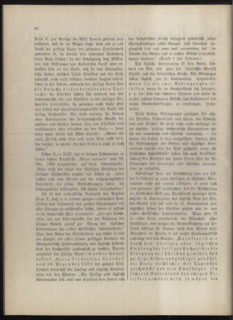 Kirchliches Verordnungsblatt für die Diözese Gurk 19161005 Seite: 2