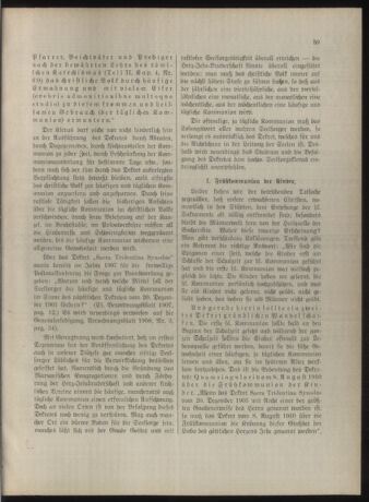 Kirchliches Verordnungsblatt für die Diözese Gurk 19161005 Seite: 3