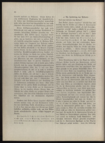 Kirchliches Verordnungsblatt für die Diözese Gurk 19161005 Seite: 4