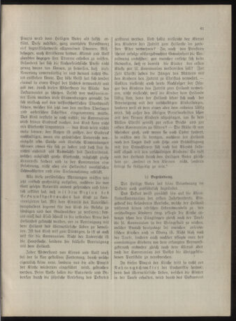 Kirchliches Verordnungsblatt für die Diözese Gurk 19161005 Seite: 5