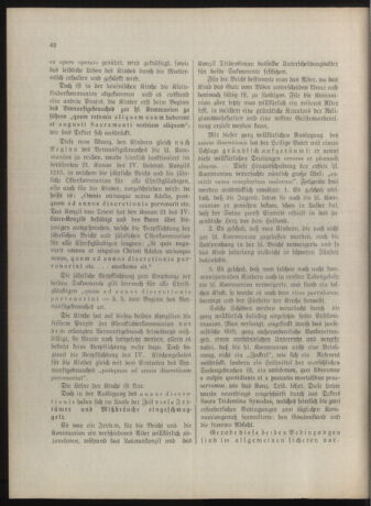 Kirchliches Verordnungsblatt für die Diözese Gurk 19161005 Seite: 6