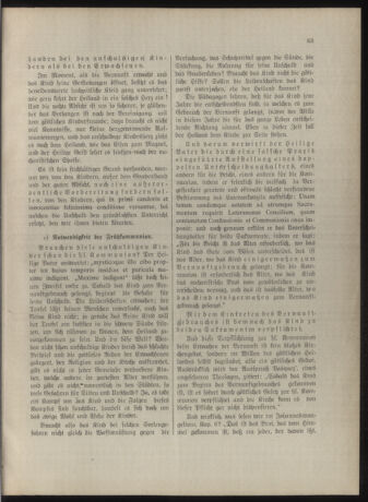 Kirchliches Verordnungsblatt für die Diözese Gurk 19161005 Seite: 7