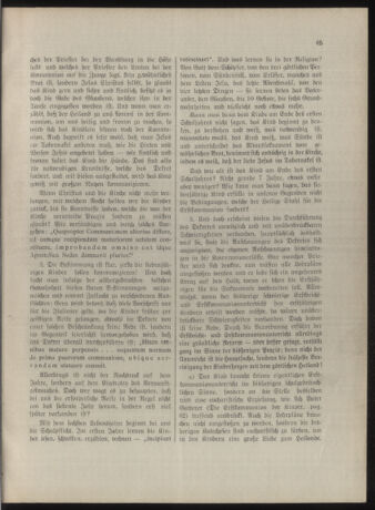 Kirchliches Verordnungsblatt für die Diözese Gurk 19161005 Seite: 9