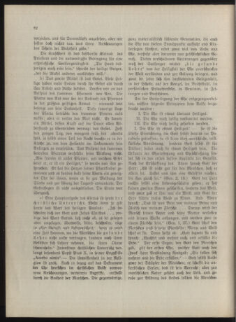 Kirchliches Verordnungsblatt für die Diözese Gurk 19161020 Seite: 10