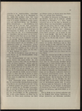 Kirchliches Verordnungsblatt für die Diözese Gurk 19161020 Seite: 11