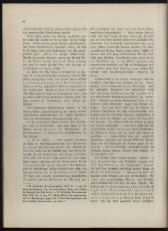 Kirchliches Verordnungsblatt für die Diözese Gurk 19161020 Seite: 12