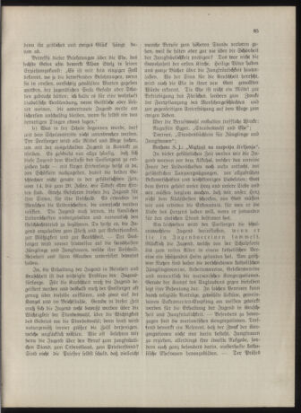 Kirchliches Verordnungsblatt für die Diözese Gurk 19161020 Seite: 13