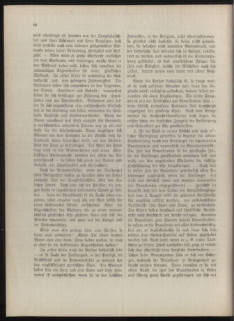 Kirchliches Verordnungsblatt für die Diözese Gurk 19161020 Seite: 14