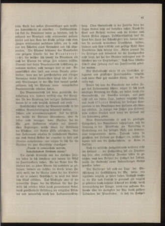 Kirchliches Verordnungsblatt für die Diözese Gurk 19161020 Seite: 15