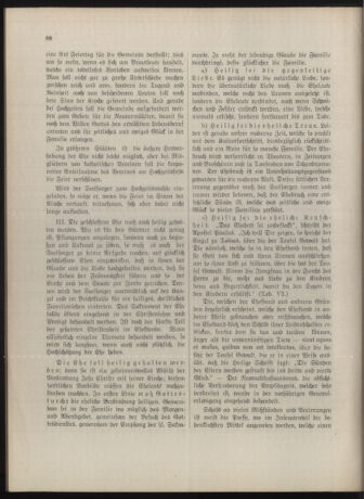 Kirchliches Verordnungsblatt für die Diözese Gurk 19161020 Seite: 16