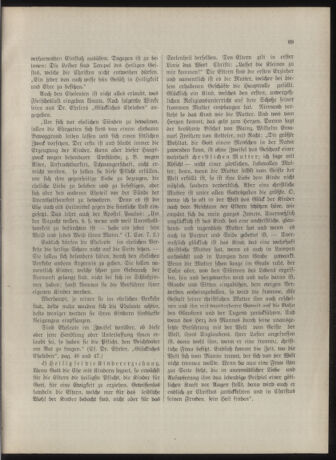 Kirchliches Verordnungsblatt für die Diözese Gurk 19161020 Seite: 17