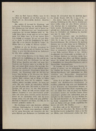 Kirchliches Verordnungsblatt für die Diözese Gurk 19161020 Seite: 18