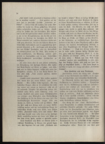 Kirchliches Verordnungsblatt für die Diözese Gurk 19161020 Seite: 4