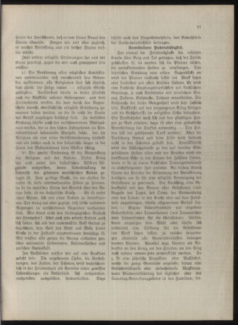 Kirchliches Verordnungsblatt für die Diözese Gurk 19161020 Seite: 5