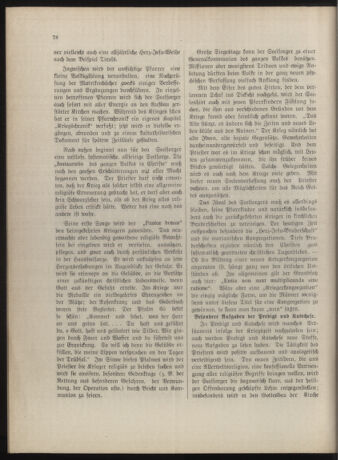 Kirchliches Verordnungsblatt für die Diözese Gurk 19161020 Seite: 6