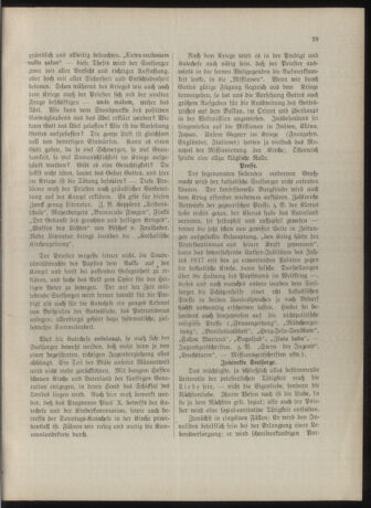 Kirchliches Verordnungsblatt für die Diözese Gurk 19161020 Seite: 7