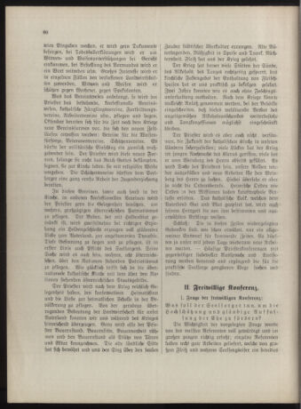 Kirchliches Verordnungsblatt für die Diözese Gurk 19161020 Seite: 8