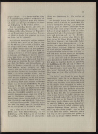 Kirchliches Verordnungsblatt für die Diözese Gurk 19161020 Seite: 9