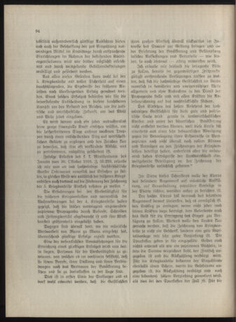 Kirchliches Verordnungsblatt für die Diözese Gurk 19161120 Seite: 2