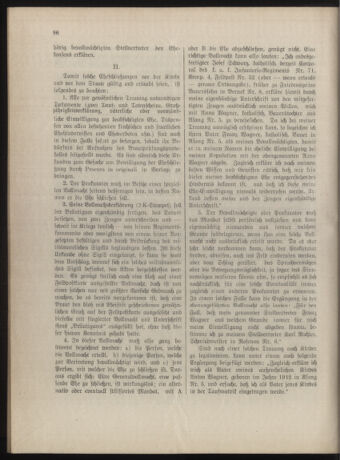 Kirchliches Verordnungsblatt für die Diözese Gurk 19161120 Seite: 4