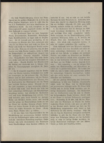 Kirchliches Verordnungsblatt für die Diözese Gurk 19161120 Seite: 5