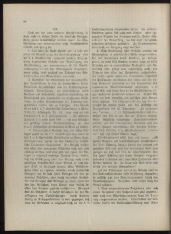 Kirchliches Verordnungsblatt für die Diözese Gurk 19161120 Seite: 6