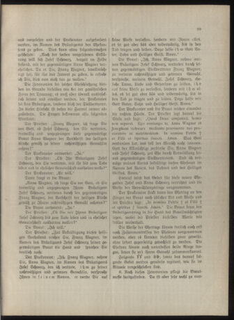 Kirchliches Verordnungsblatt für die Diözese Gurk 19161120 Seite: 7