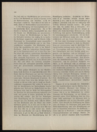 Kirchliches Verordnungsblatt für die Diözese Gurk 19161120 Seite: 8