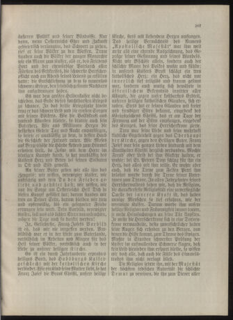 Kirchliches Verordnungsblatt für die Diözese Gurk 19161128 Seite: 3