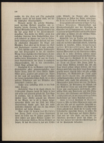 Kirchliches Verordnungsblatt für die Diözese Gurk 19161128 Seite: 4