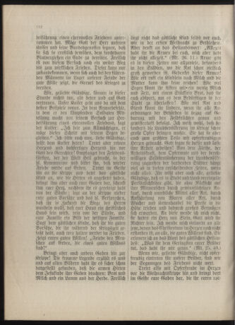 Kirchliches Verordnungsblatt für die Diözese Gurk 19161218 Seite: 2